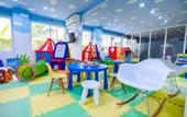 Туры в отель Hotel J Pattaya