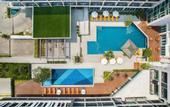 Туры в отель Hotel J Pattaya