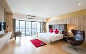 Туры в отель Hotel J Pattaya