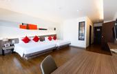 Туры в отель Hotel J Pattaya
