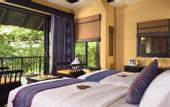 Туры в отель J Resort Alidhoo