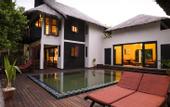 Туры в отель J Resort Alidhoo