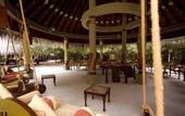 Туры в отель J Resort Alidhoo