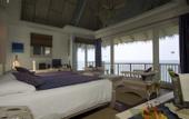 Туры в отель J Resort Alidhoo