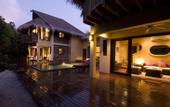 Туры в отель J Resort Alidhoo