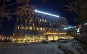 Туры в отель Palace Garden Hotel