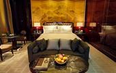 Туры в отель Palace Garden Hotel