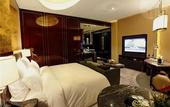 Туры в отель Palace Garden Hotel