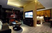 Туры в отель Palace Garden Hotel