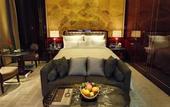 Туры в отель Palace Garden Hotel