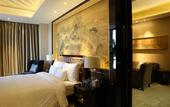 Туры в отель Palace Garden Hotel