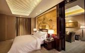 Туры в отель Palace Garden Hotel