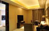 Туры в отель Palace Garden Hotel