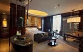 Туры в отель Palace Garden Hotel