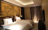 Туры в отель Palace Garden Hotel