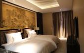 Туры в отель Palace Garden Hotel