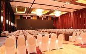 Туры в отель Palace Garden Hotel