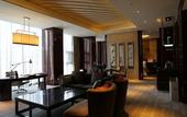 Туры в отель Palace Garden Hotel