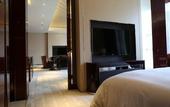 Туры в отель Palace Garden Hotel