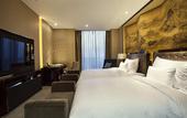 Туры в отель Palace Garden Hotel