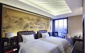 Туры в отель Palace Garden Hotel