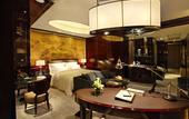 Туры в отель Palace Garden Hotel