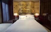 Туры в отель Palace Garden Hotel