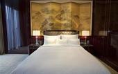 Туры в отель Palace Garden Hotel