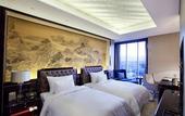 Туры в отель Palace Garden Hotel