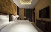 Туры в отель Palace Garden Hotel