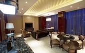 Туры в отель Palace Garden Hotel