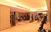 Туры в отель Palace Garden Hotel