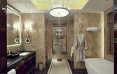 Туры в отель Palace Garden Hotel