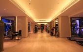 Туры в отель Palace Garden Hotel