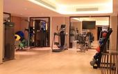 Туры в отель Palace Garden Hotel