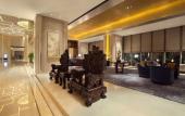 Туры в отель Palace Garden Hotel