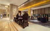 Туры в отель Palace Garden Hotel
