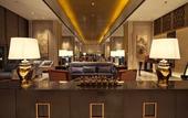Туры в отель Palace Garden Hotel