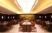 Туры в отель Palace Garden Hotel