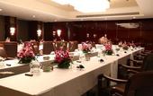 Туры в отель Palace Garden Hotel