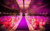 Туры в отель Palace Garden Hotel
