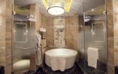 Туры в отель Palace Garden Hotel