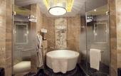 Туры в отель Palace Garden Hotel