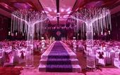 Туры в отель Palace Garden Hotel