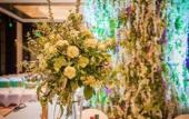 Туры в отель Palace Garden Hotel