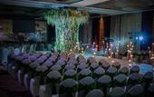 Туры в отель Palace Garden Hotel