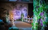 Туры в отель Palace Garden Hotel