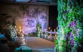 Туры в отель Palace Garden Hotel