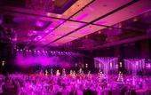 Туры в отель Palace Garden Hotel