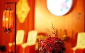 Туры в отель Palace Garden Hotel